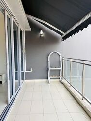 The Scala (D19), Apartment #581364301